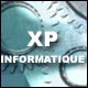 XP Informatique