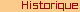 historique